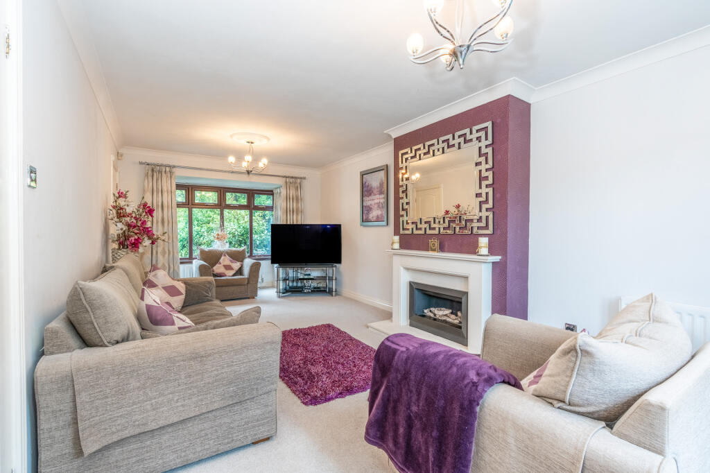 Additional image 13 of Dark Lane, Stoke Heath, Bromsgrove