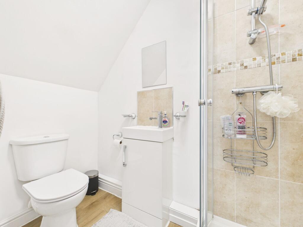 Additional image 10 of Bewell Head, Bromsgrove, B61