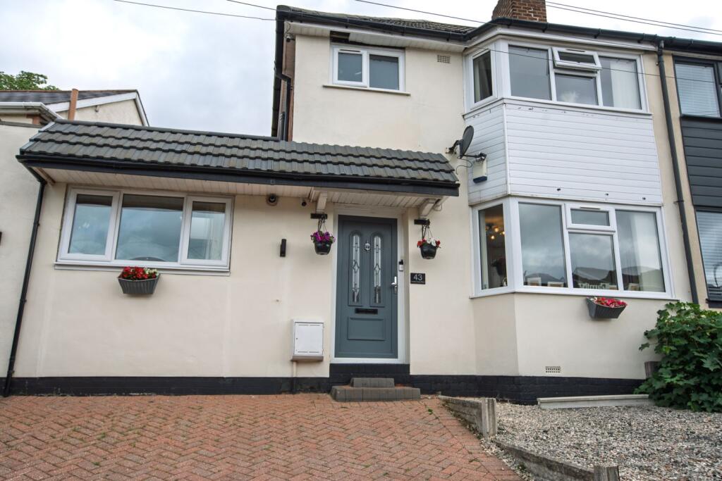 Additional image 19 of Castle Road West, Oldbury, B68