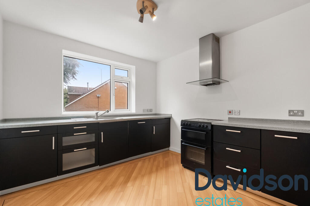 Additional image 11 of West Drive, Edgbaston