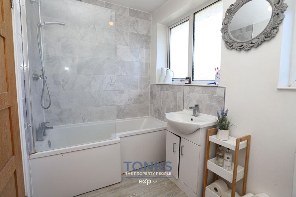 Additional image 17 of Woodman Close, Halesowen, B63 3EH