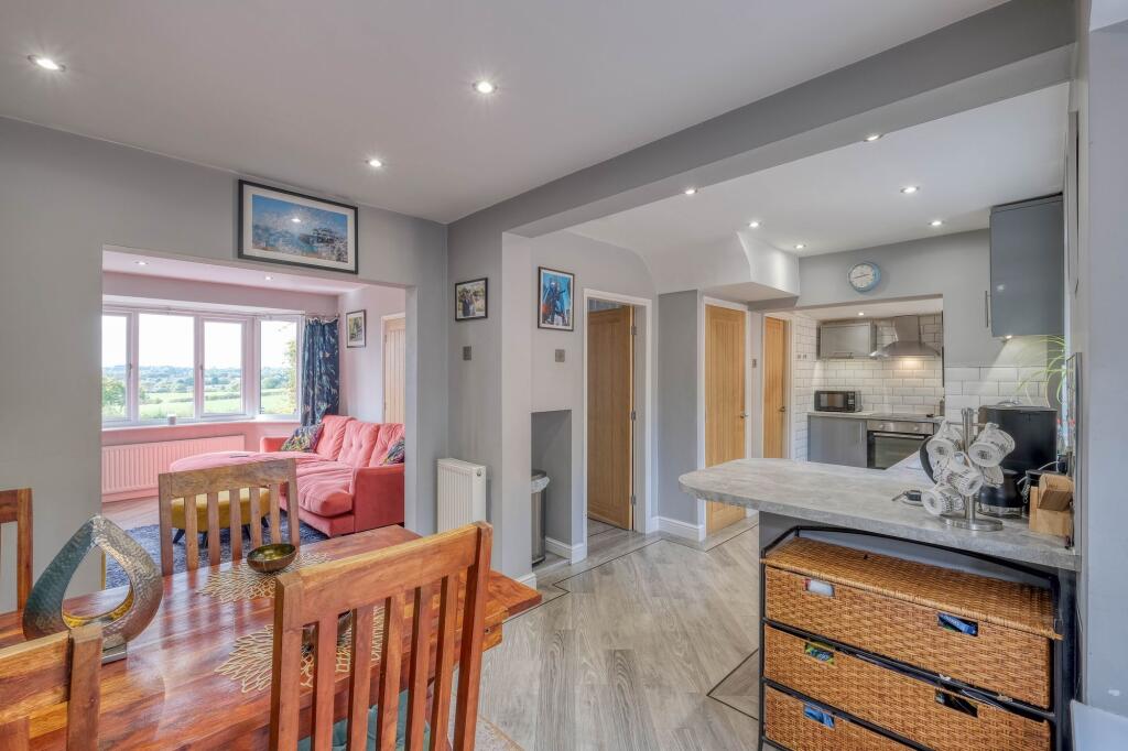 Additional image 5 of Birmingham Road, Lickey End, B61