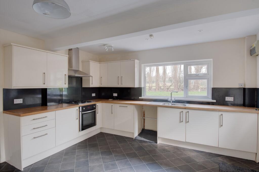 Additional image 4 of Finstall Road, Finstall, Bromsgrove, Worcestershire, B60