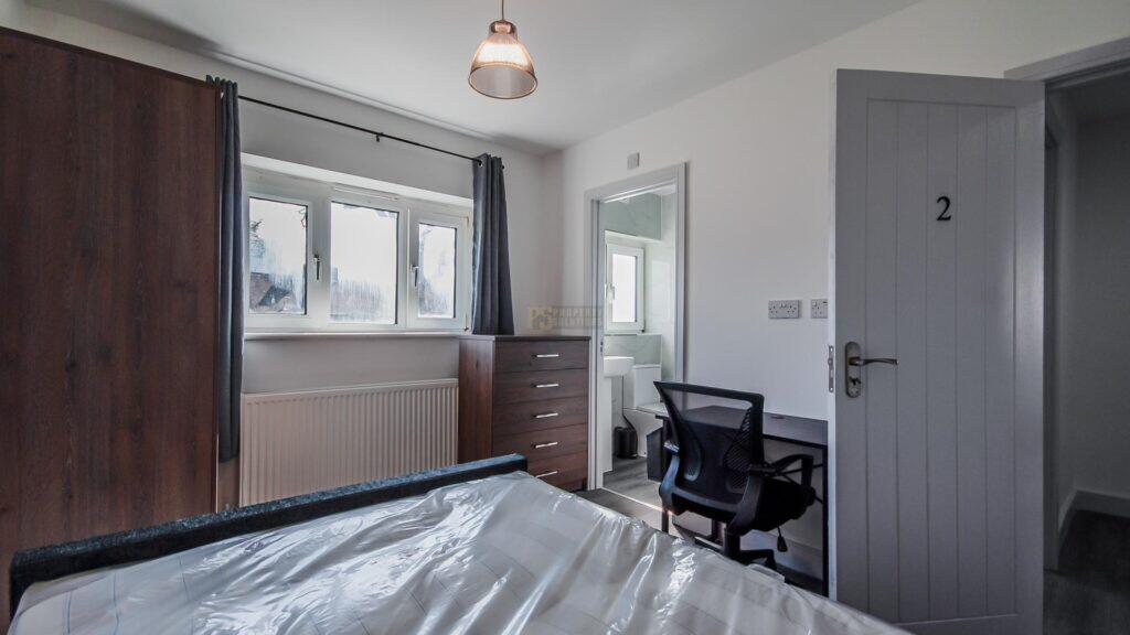 Additional image 5 of Kelsey Close, Birmingham, B7 4JL