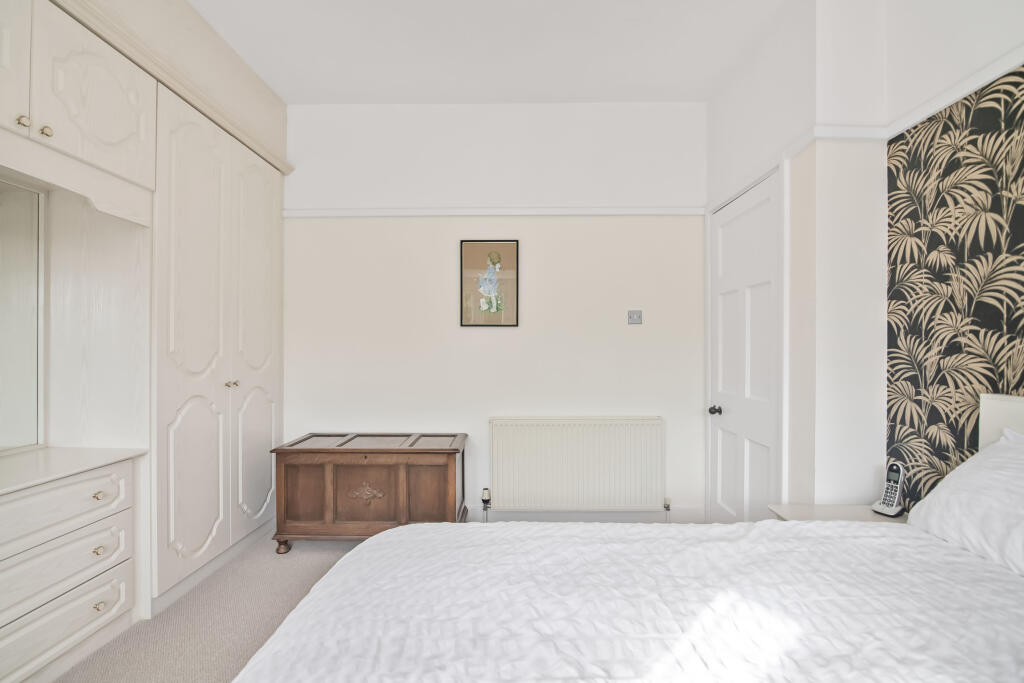 Additional image 15 of Bromsgrove Road, Halesowen, B62