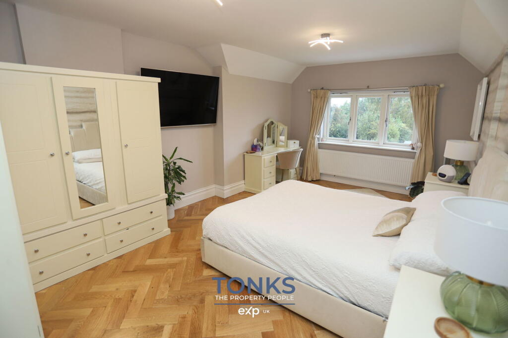 Additional image 17 of Thornhill Road, Halesowen, B63 1AU