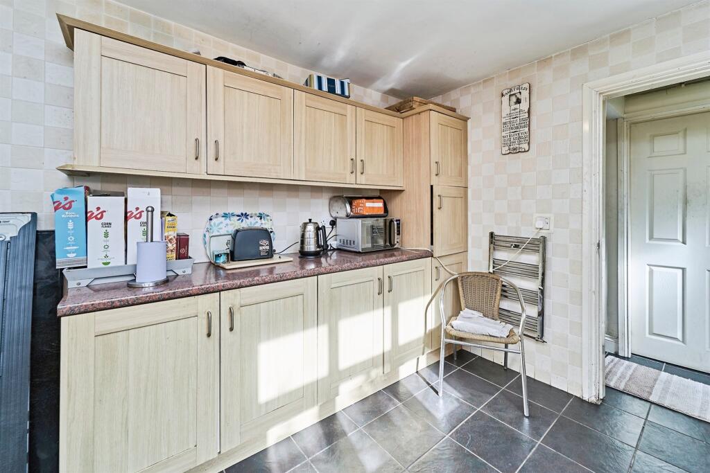 Additional image 6 of Vicarage Street, Oldbury