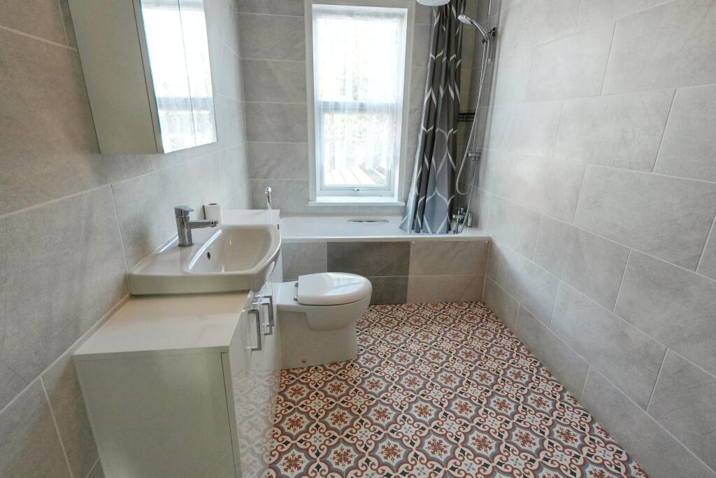 Additional image 13 of Dale Street, Smethwick, B66