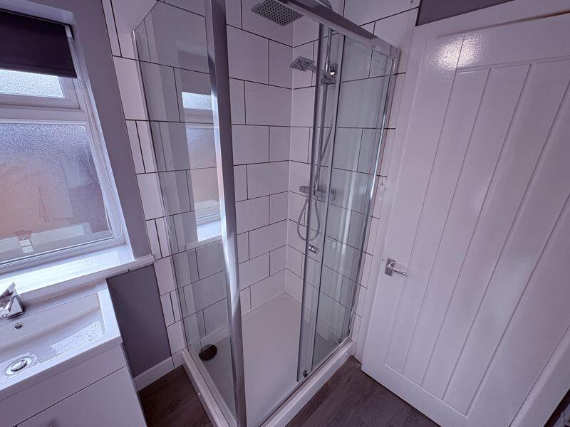 Additional image 13 of Rawlings Road, Smethwick, Birmingham, B67