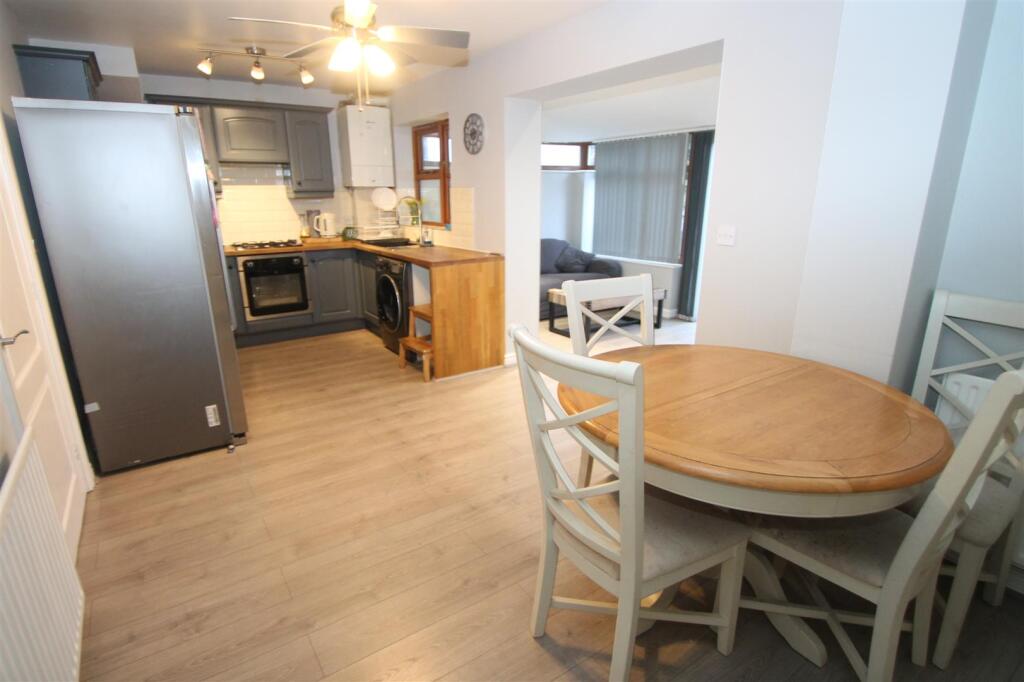 Additional image 17 of Halesowen Road, Cradley Heath