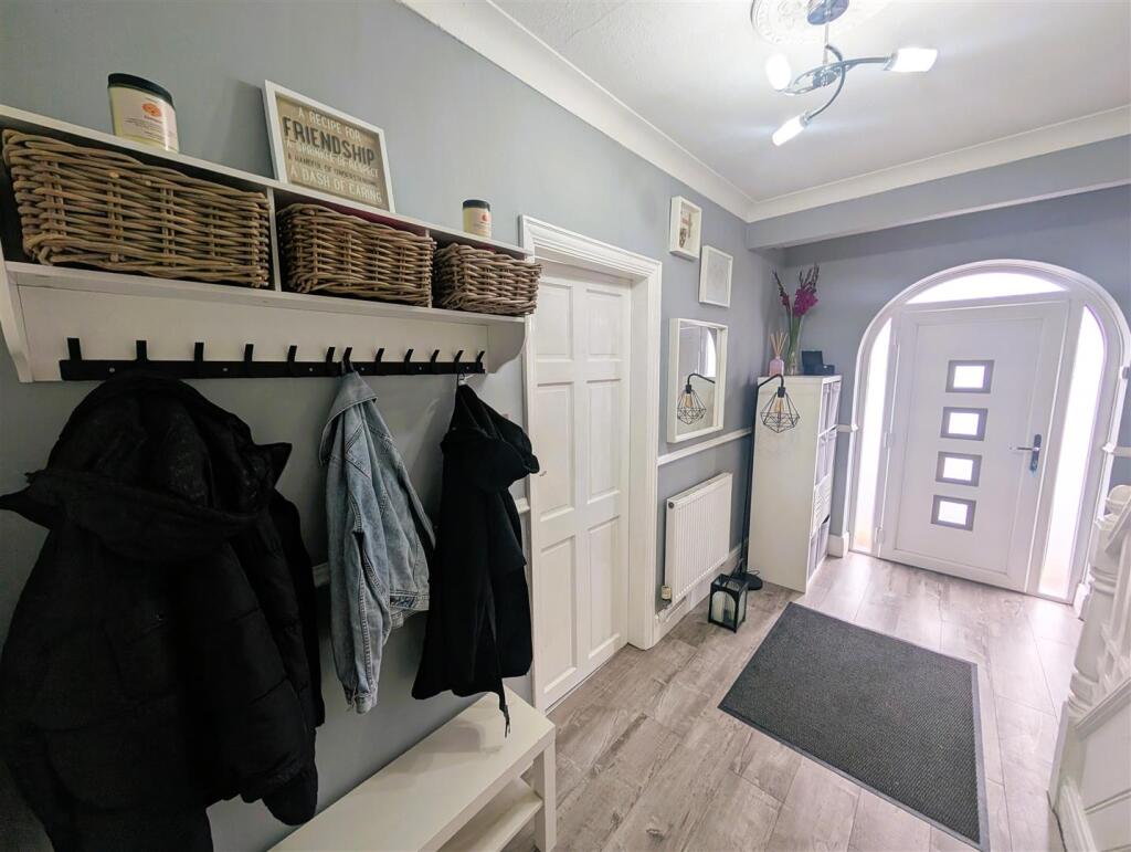 Additional image 27 of Perry Park Road, Rowley Regis