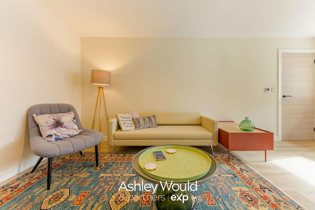 Additional image 6 of Spies Gardens, Spies Lane, Halesowen, B62 9FD