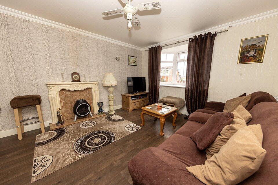 Additional image 4 of Brades Rise, Oldbury, West Midlands, B69