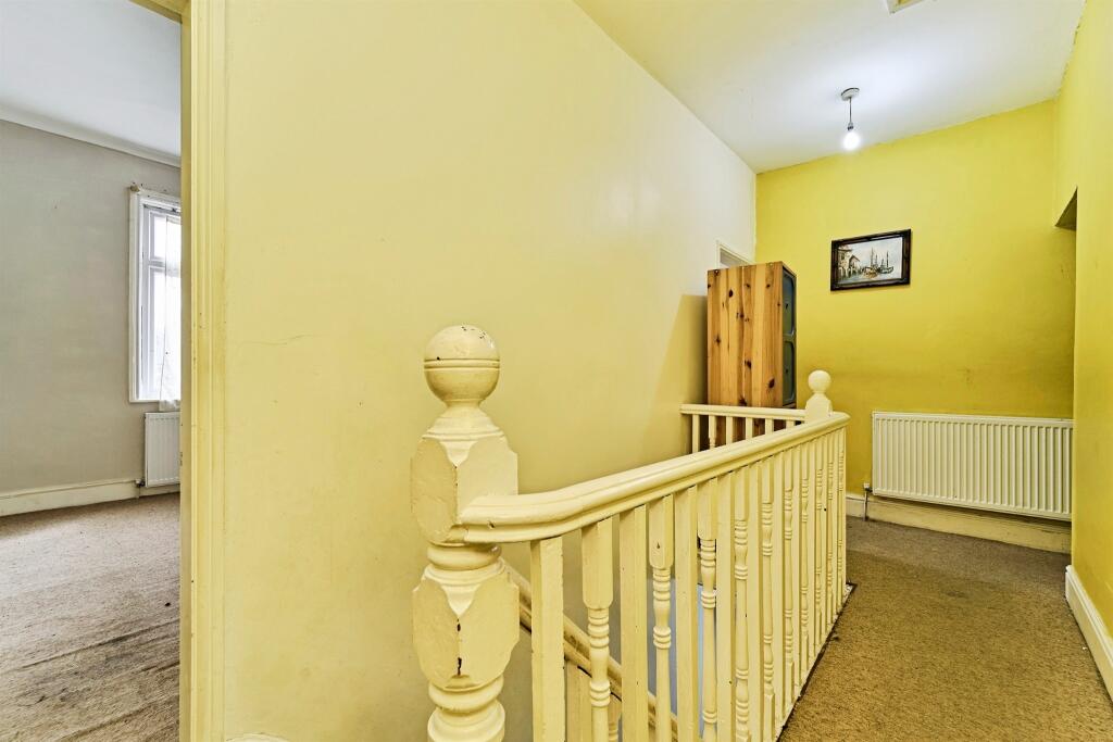Additional image 12 of Dudley Road, Oldbury