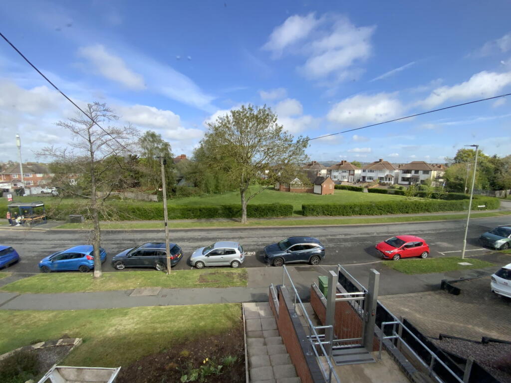 Additional image 14 of HALESOWEN, Huntingtree Road