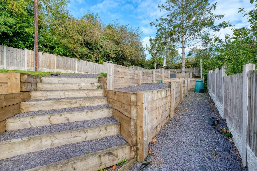 Additional image 18 of Birmingham Road, Lickey End, B61