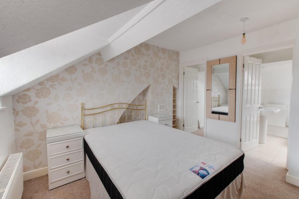 Additional image 14 of All Saints Road, Bromsgrove, Worcestershire, B61