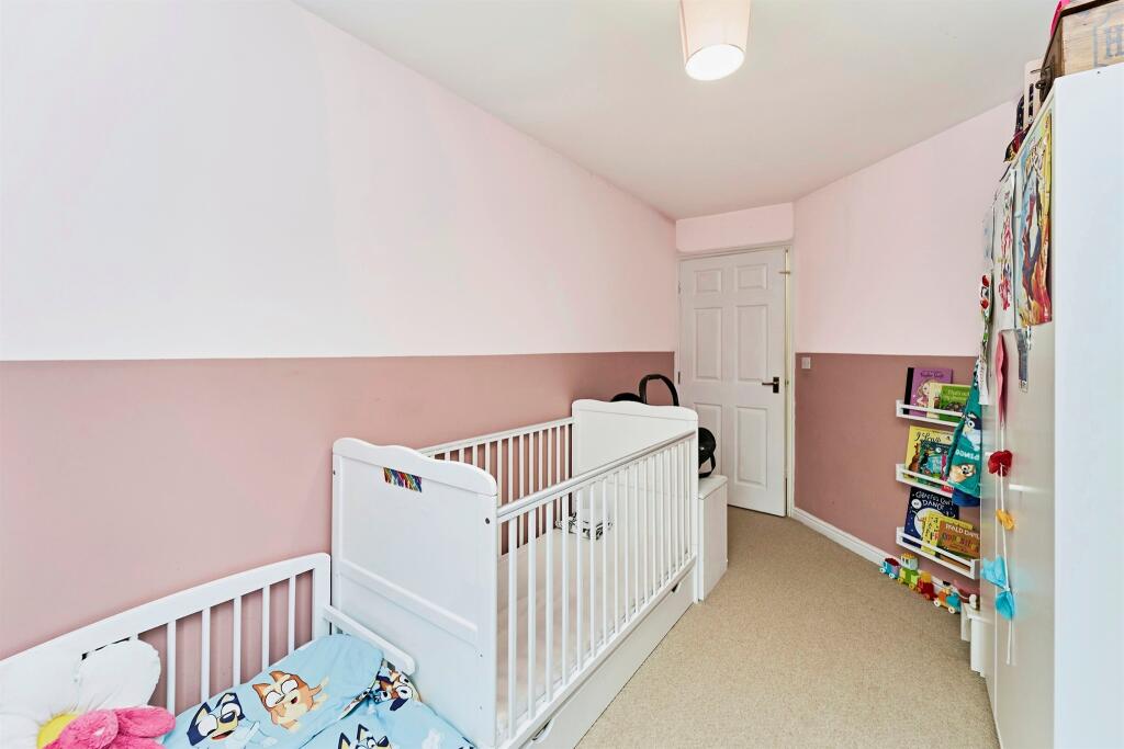 Additional image 8 of Titford Road, OLDBURY