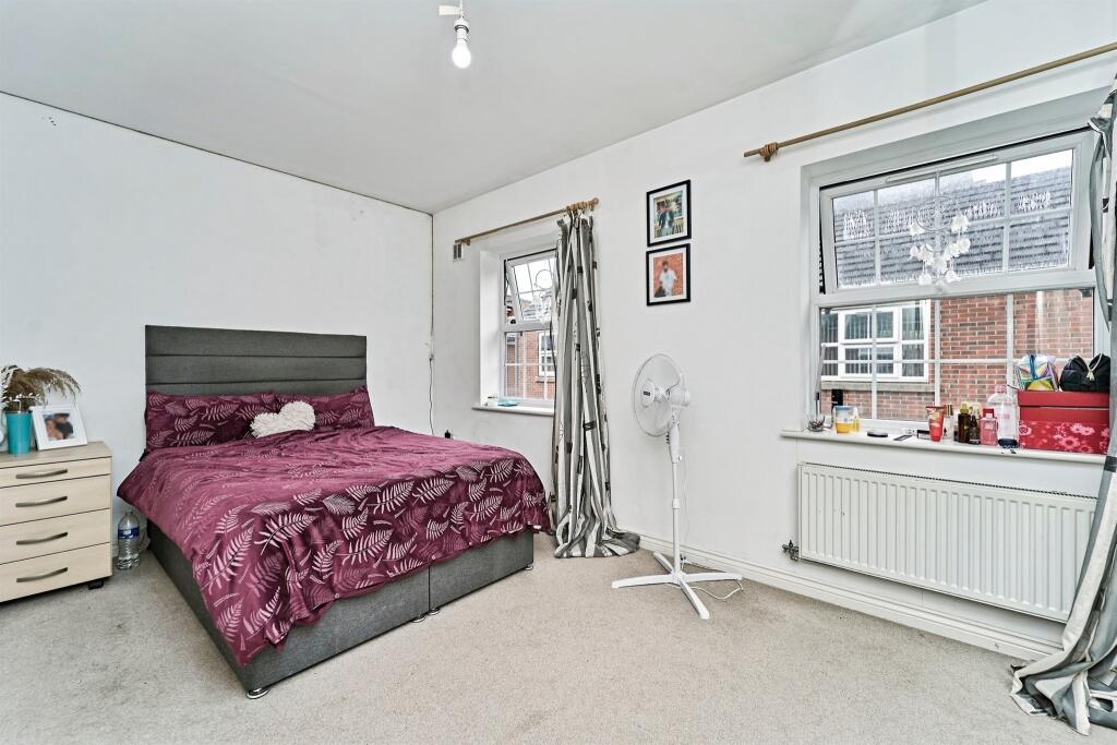 Additional image 10 of Creed Way, West Bromwich