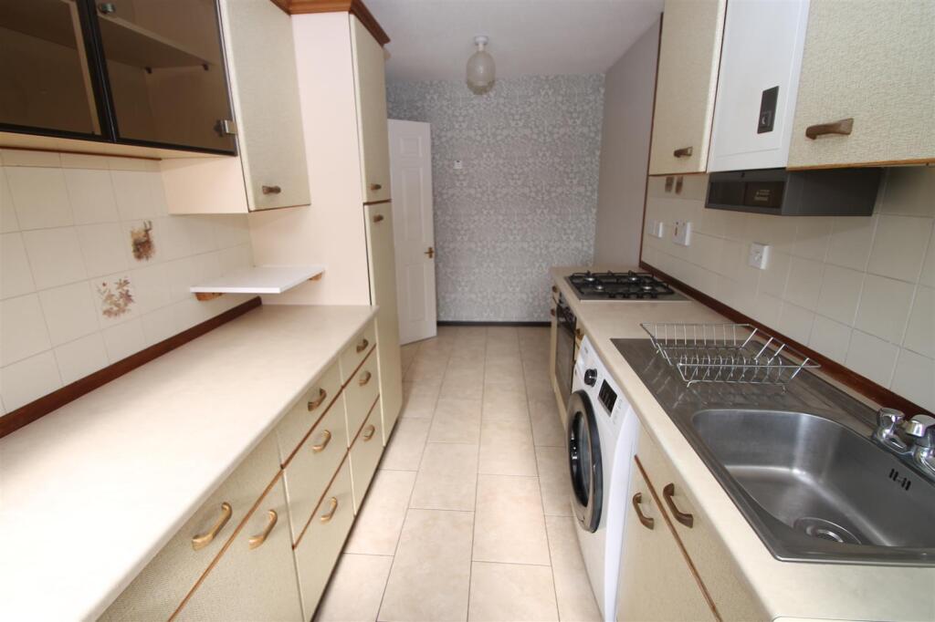 Additional image 11 of Fairfield Road, Halesowen