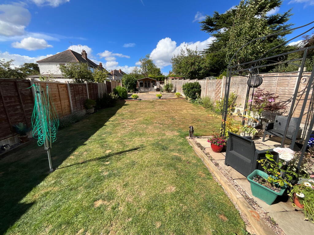 Additional image 20 of Manor Lane, Halesowen, B62 8QG