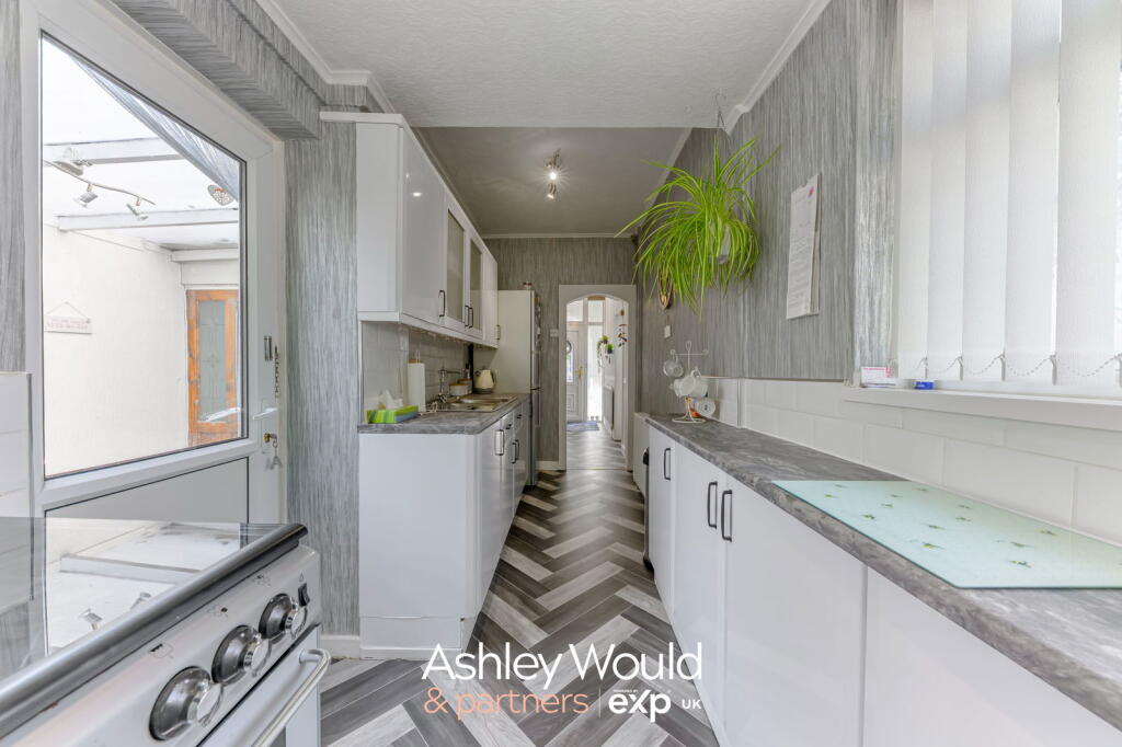 Additional image 9 of Woodnorton Road, Rowley Regis, B65 0QZ