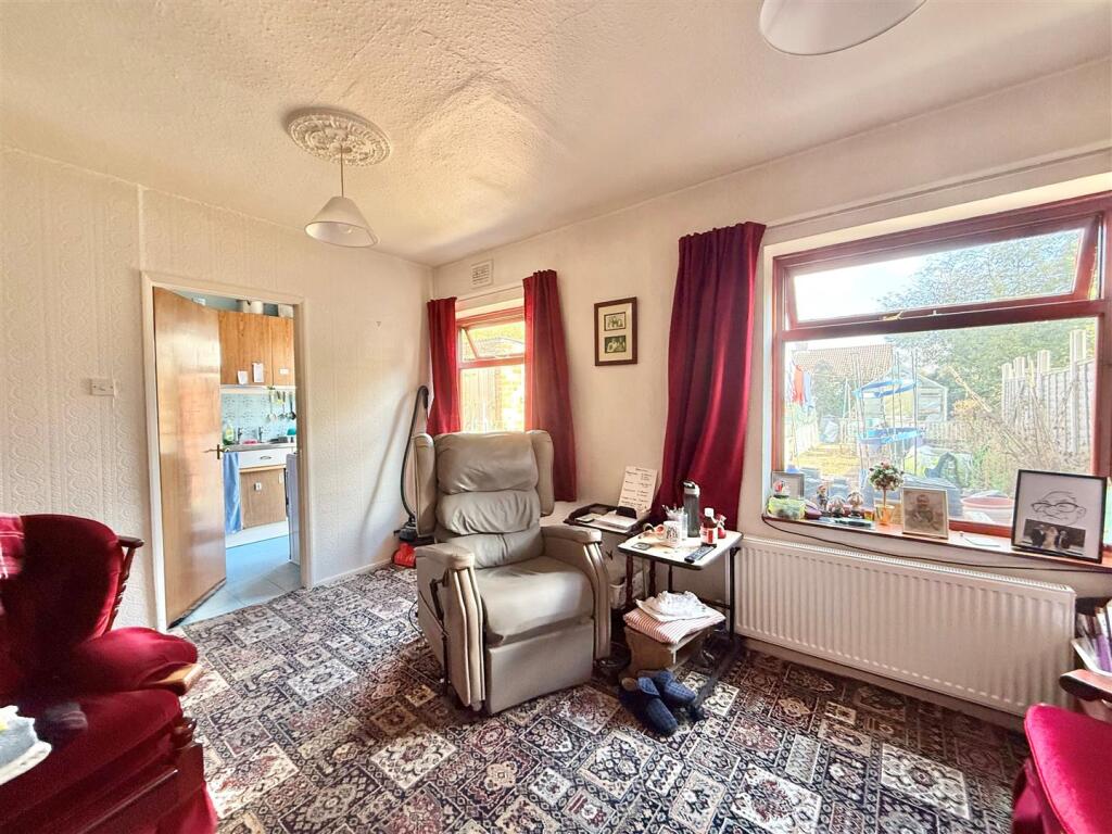Additional image 8 of Oldacre Road, Oldbury