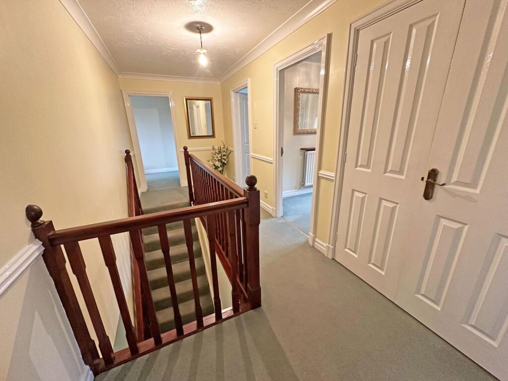 Additional image 13 of Houndsfield Lane, Wythall, B47 6LX