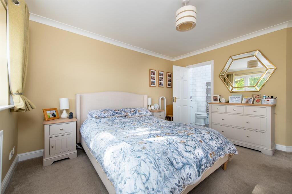 Additional image 20 of Welbeck Close, Halesowen