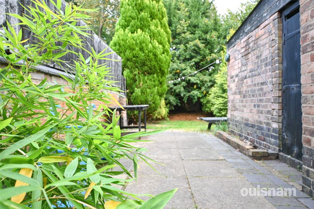 Additional image 38 of Herbert Road, Bearwood, West Midlands, B67