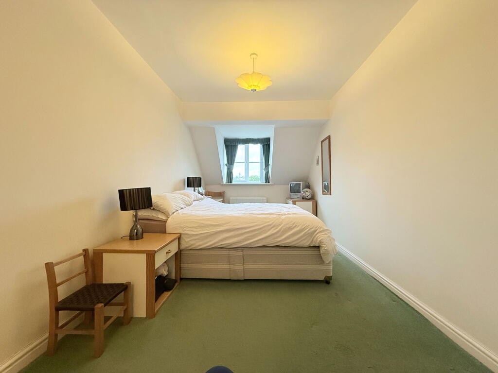 Additional image 10 of Silvermead Court, Silver Street, Wythall