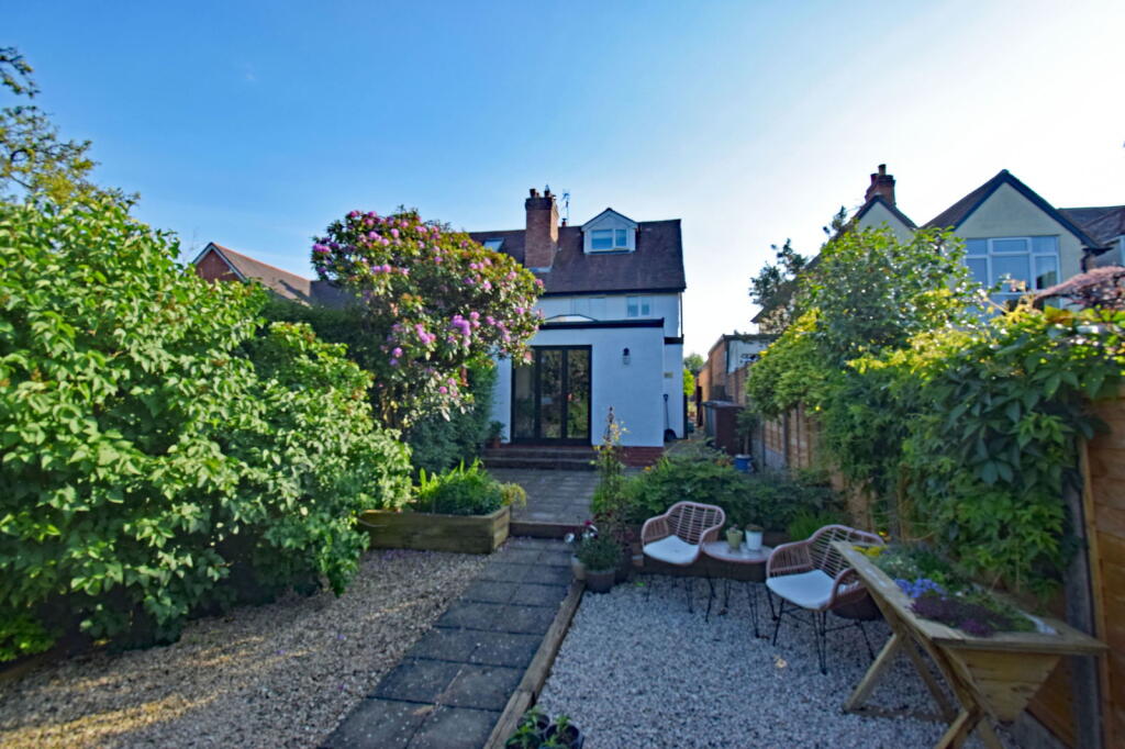 Additional image 27 of 18 Stourbridge Road, Fairfield, Worcestershire, B61 9LS