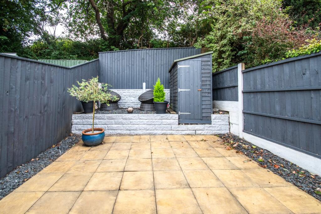 Additional image 21 of The Forge, Halesowen, West Midlands, B63