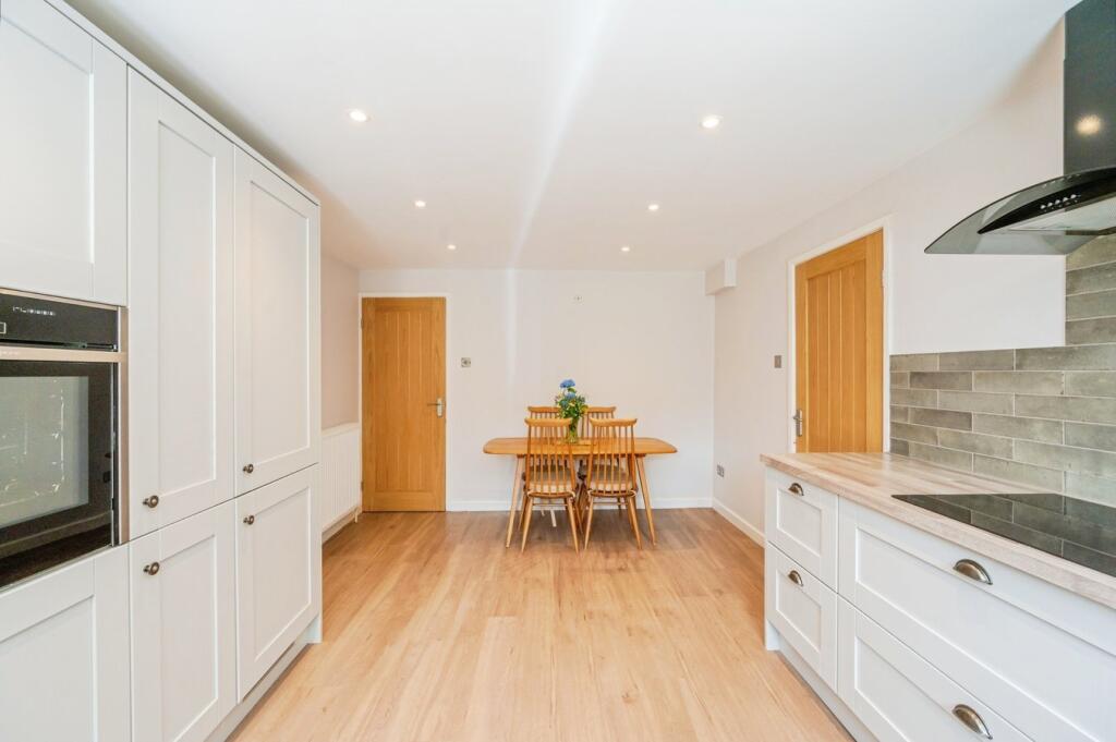 Additional image 9 of Lickey Rock, Marlbrook, Bromsgrove, B60