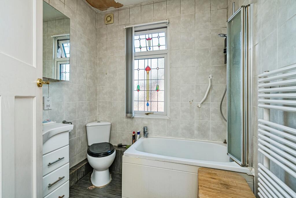 Additional image 10 of Halesowen Road, Cradley Heath, West Midlands, B64