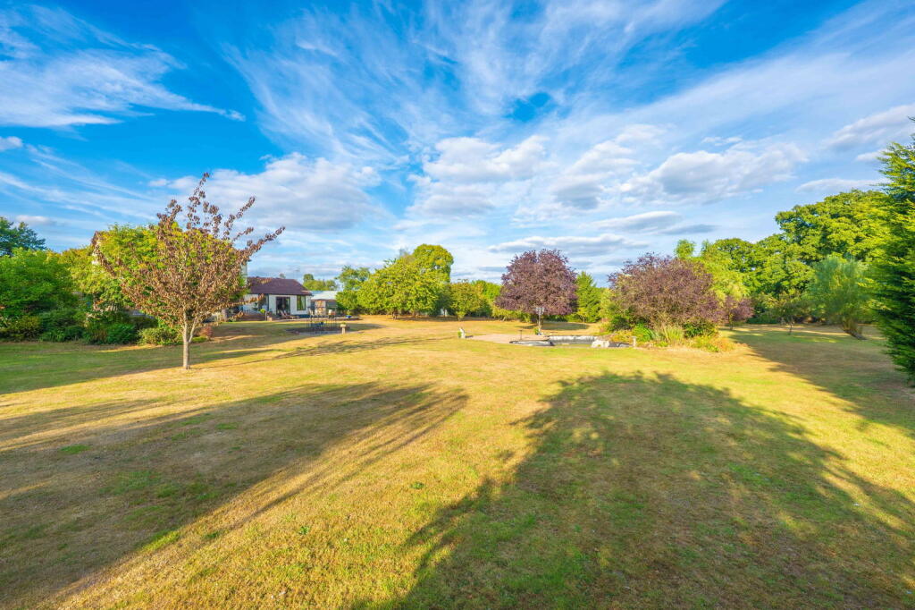 Additional image 32 of Alcester Road, Wythall, Birmingham, B47 6AP