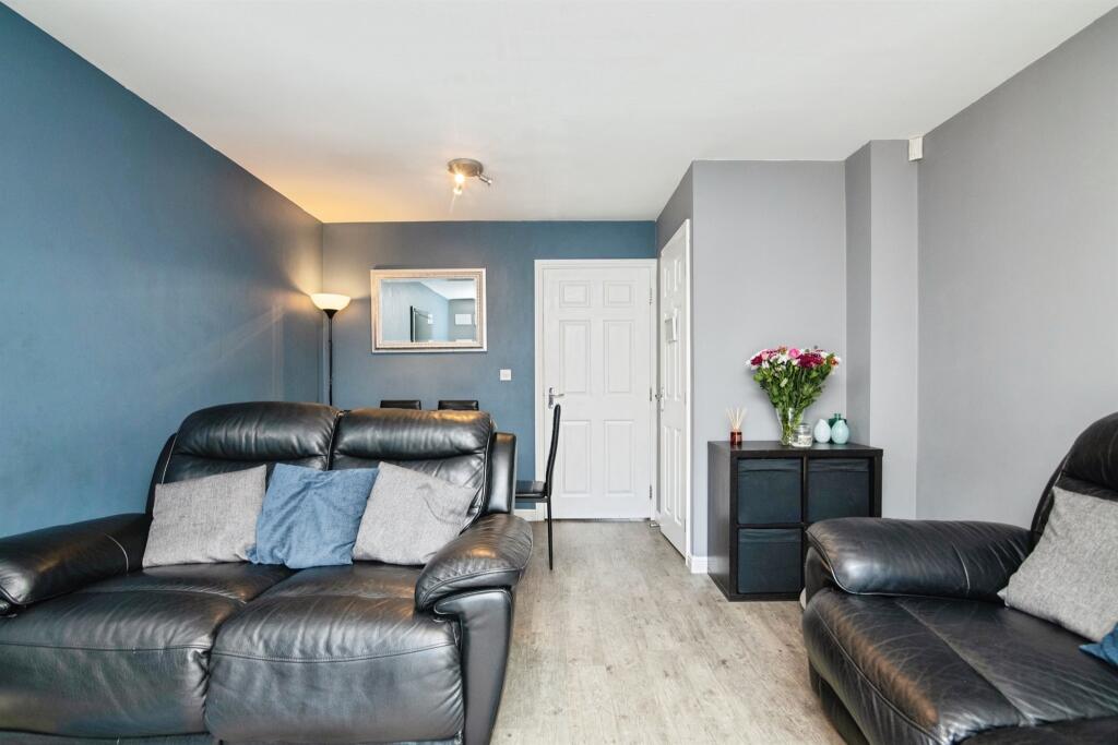 Additional image 20 of Bryan Budd Close, ROWLEY REGIS