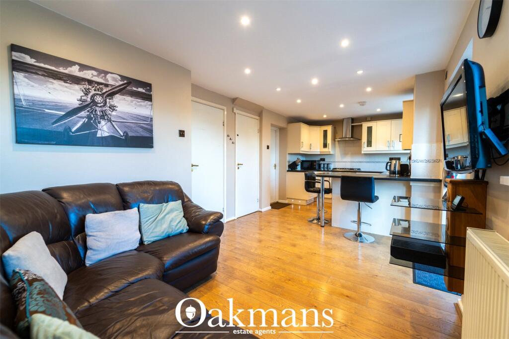 Additional image 6 of Mildred Way, Rowley Regis, West Midlands, B65