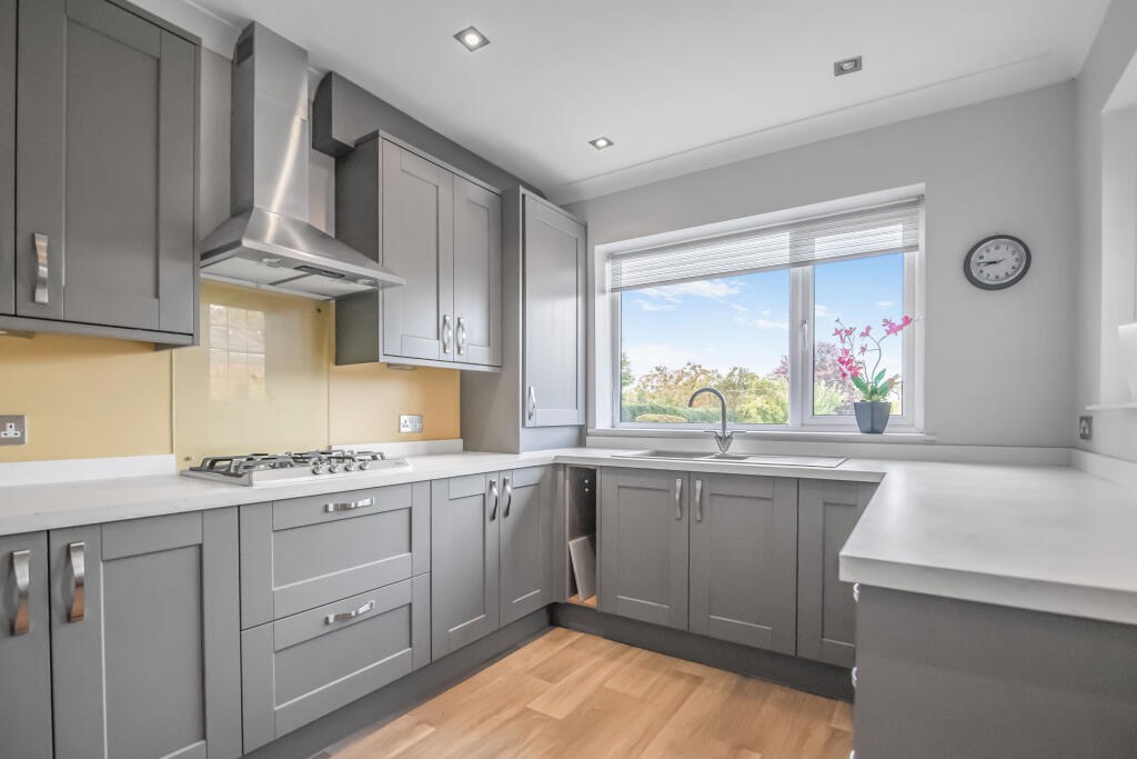 Additional image 7 of Bromsgrove Road, Halesowen, B62