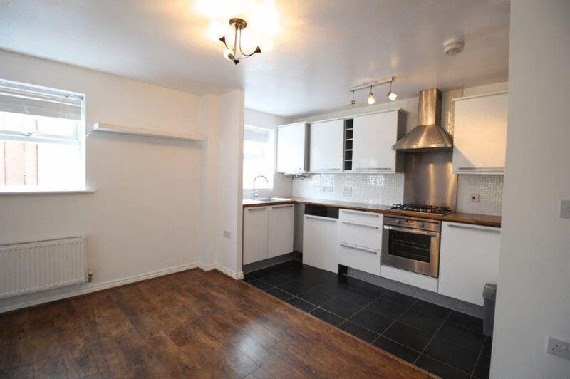 Additional image 2 of Brett Young Close, Halesowen