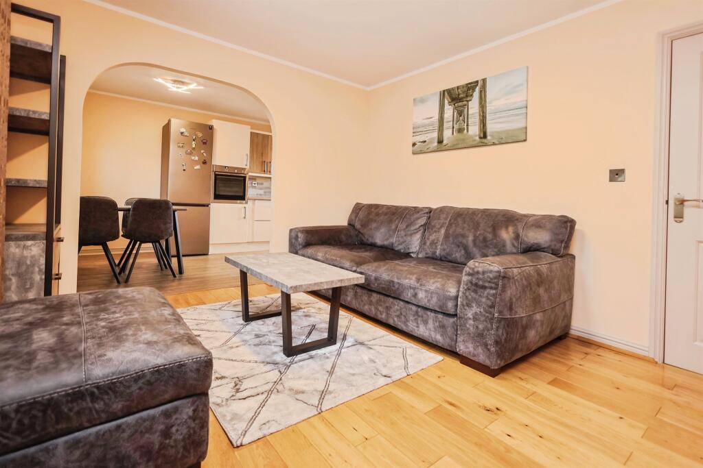 Additional image 12 of Holly Road, Rowley Regis