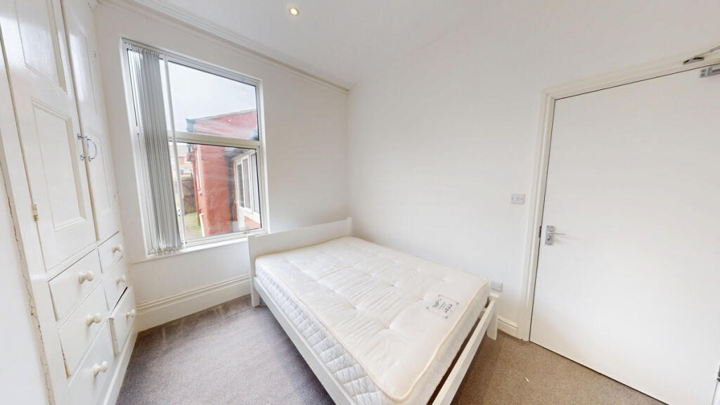 Property image for Birch Street, Oldbury, B68 9