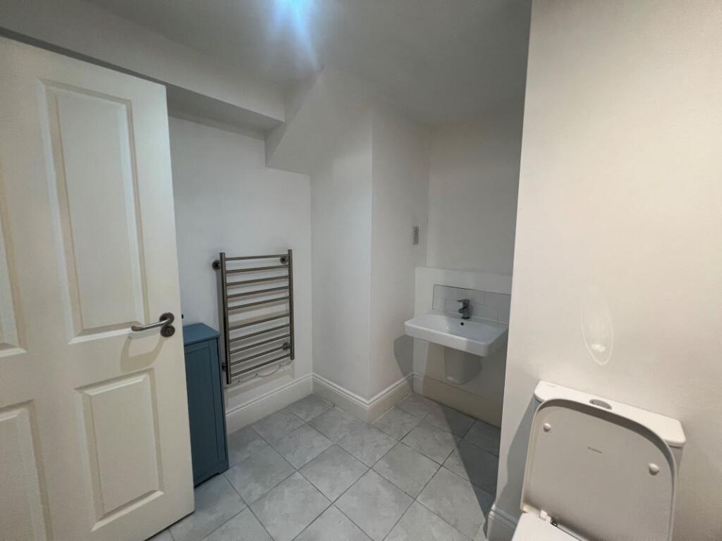 Additional image 4 of The Saddles, 3 Crocketts Lane, Smethwick, B66 3DJ