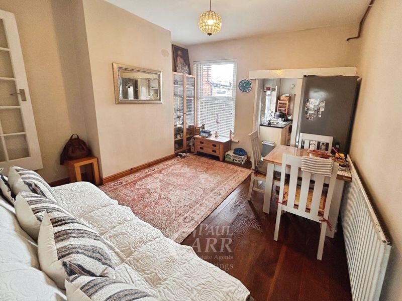 Additional image 4 of Brantley Road, Aston, Birmingham, B6 7DR