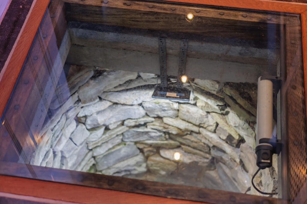 Additional image 14 of Church Bank, Temple Grafton, B49