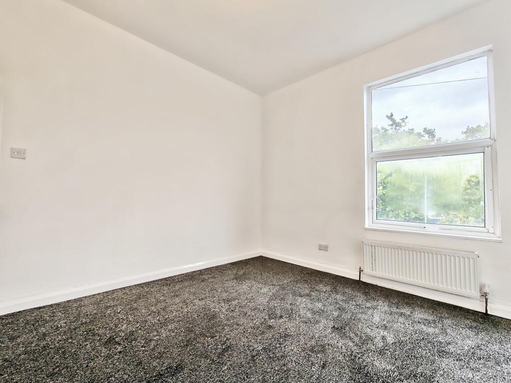 Additional image 7 of Electric Avenue, Birmingham