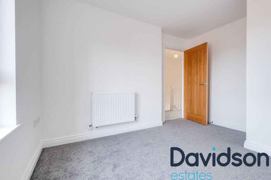 Additional image 12 of Last New Home@The Woodlands, Oldbury