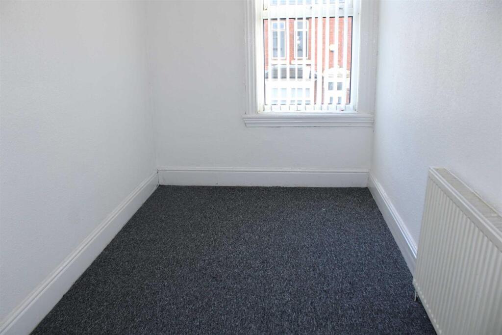 Additional image 5 of Barker Street, Oldbury