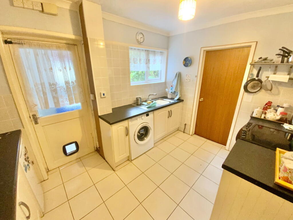 Additional image 3 of OLDBURY, Cumberland Road