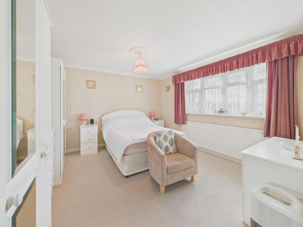 Additional image 8 of Alcester Road, Lickey End, B60